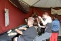 Thumbs/tn_Castlefest 2017 donderdag 025.jpg